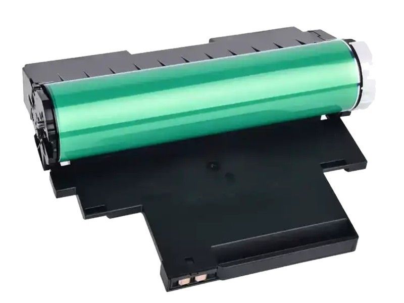 HP 120A / W1120A optický valec kompatibilný