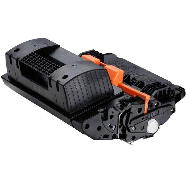 Toner kompatibilný s Canon CRG-039H