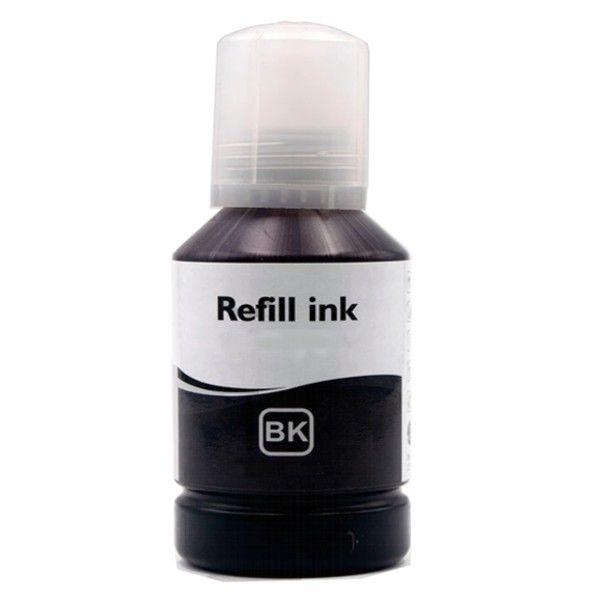 Atrament Epson 103 ecoTank XL black, kompatibilný