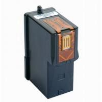 Lexmark #15 color kompatibilná kazeta