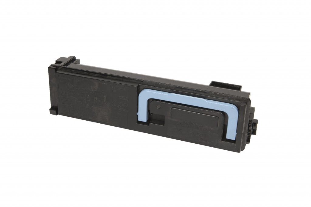 Toner kompatibilný s Kyocera TK540 black