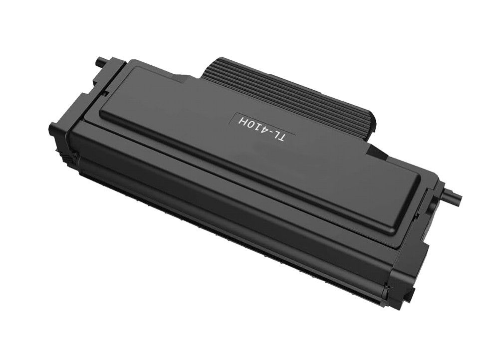 Toner kompatibilný s Pantum TL-410H