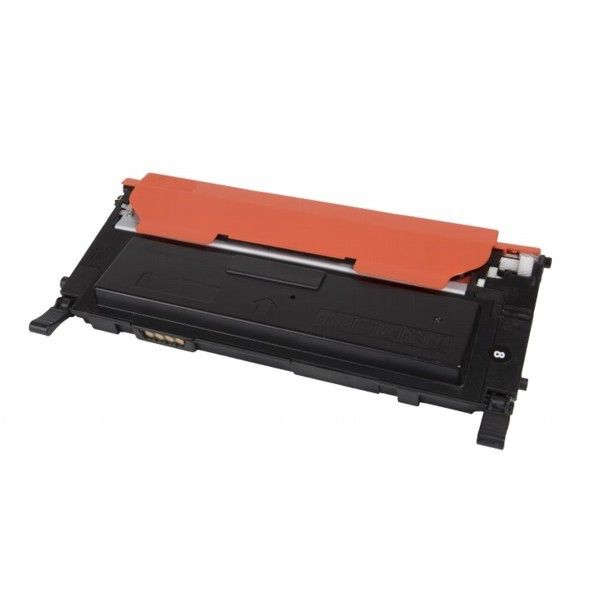 Toner kompatibilný so Samsung CLP-310 black