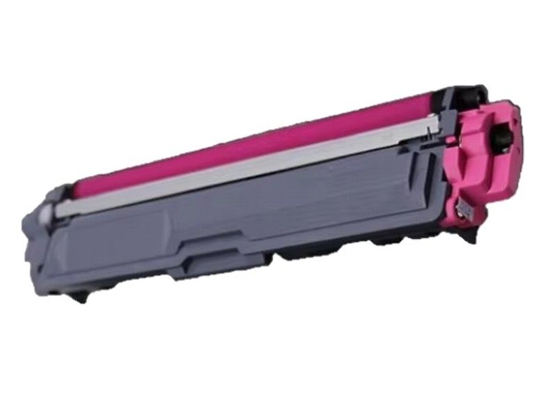 Toner kompatibilný s Brother TN-248 XL magenta