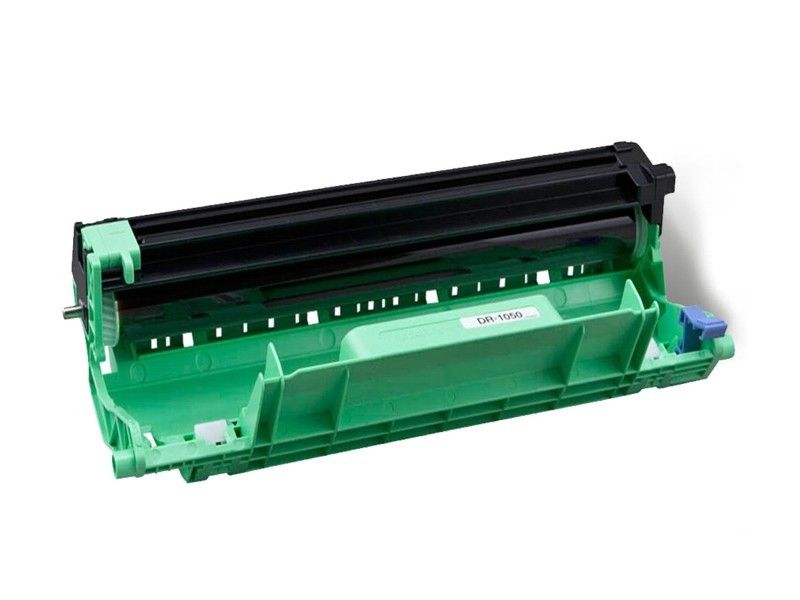 BROTHER DR1090 optický valec kompatibilný