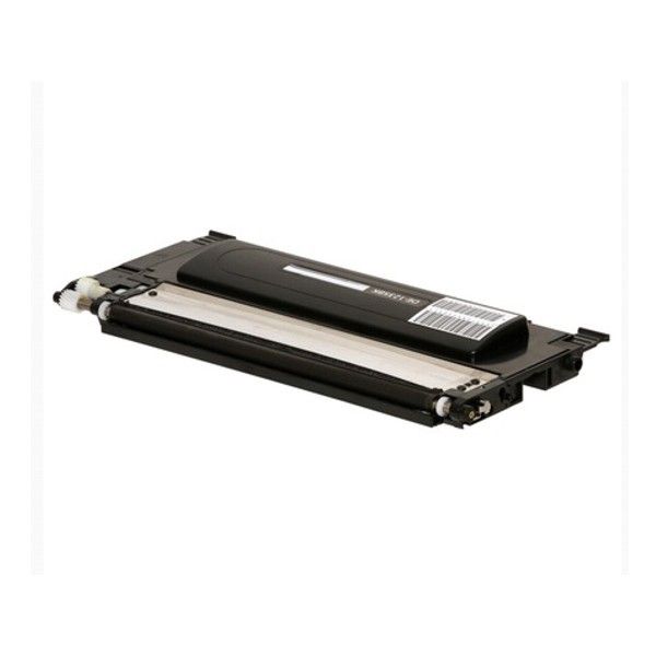 Toner kompatibilný s Dell 1230 / 1235 BLACK