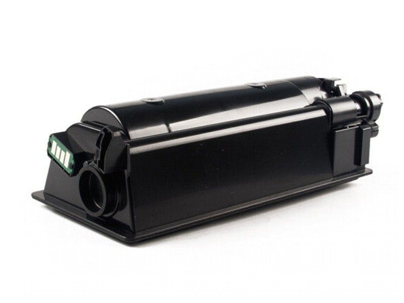 Toner kompatibilný s Kyocera TK3100