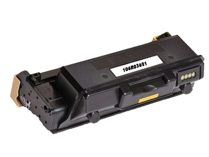 Toner Xerox 106R03621 kompatibilný