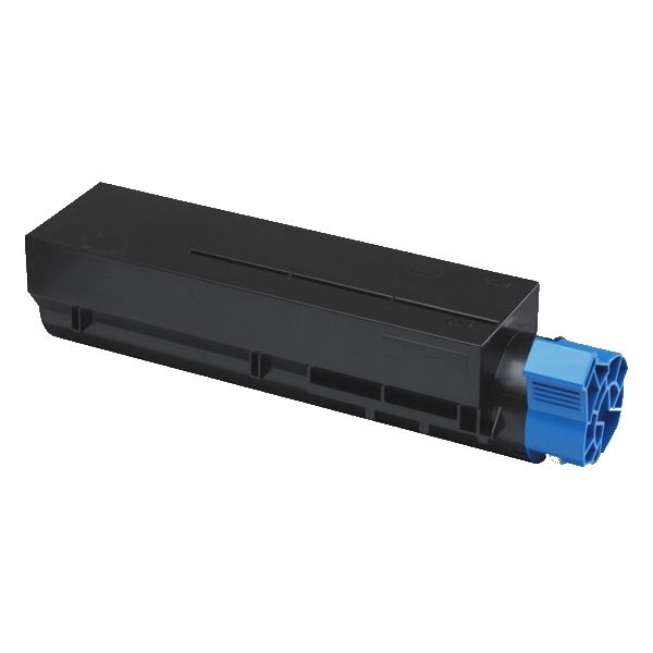 Toner kompatibilný s OKI B410 / B430 / B440 / MB460