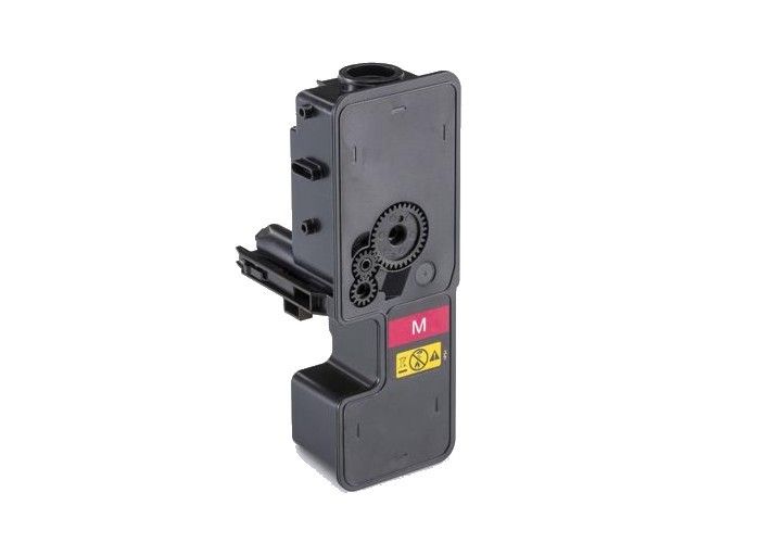 Toner kompatibilný s Kyocera TK5230 magenta