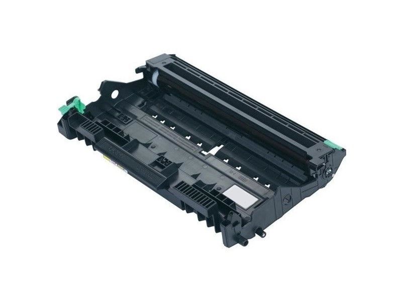 Brother DR2100 optický valec kompatibilný