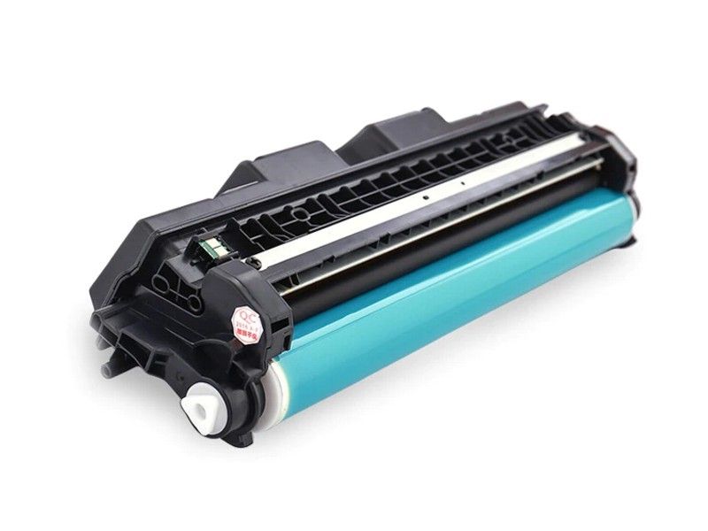 Canon 029 (4371B002) optický valec kompatibilný