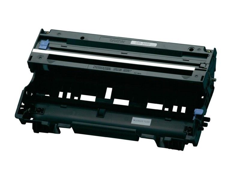 Brother DR3200 optický valec kompatibilný