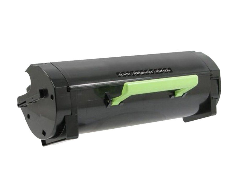 Toner kompatibilný s Lexmark 56F2H00 na 15000 strán