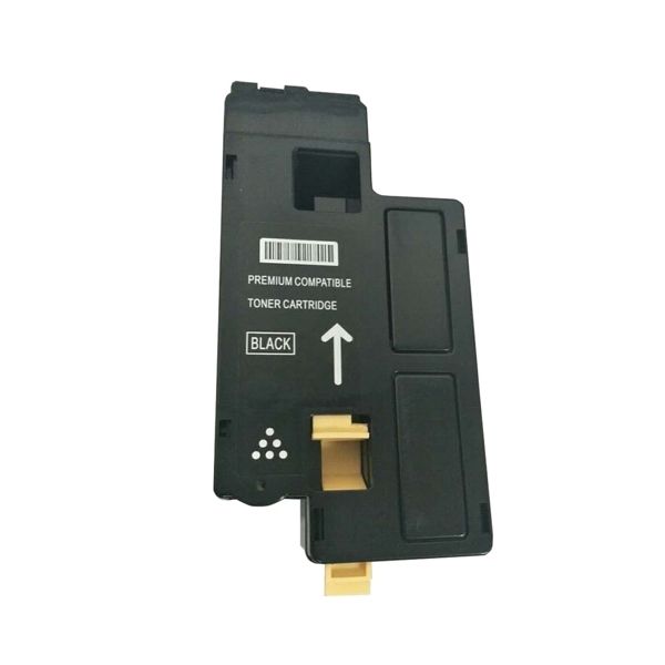 Toner kompatibilný s Dell 1250 / 1355 / 1765 black