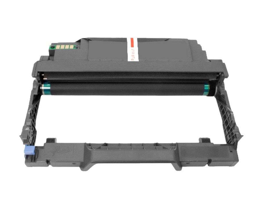 Pantum DL-410 optický valec kompatibilný