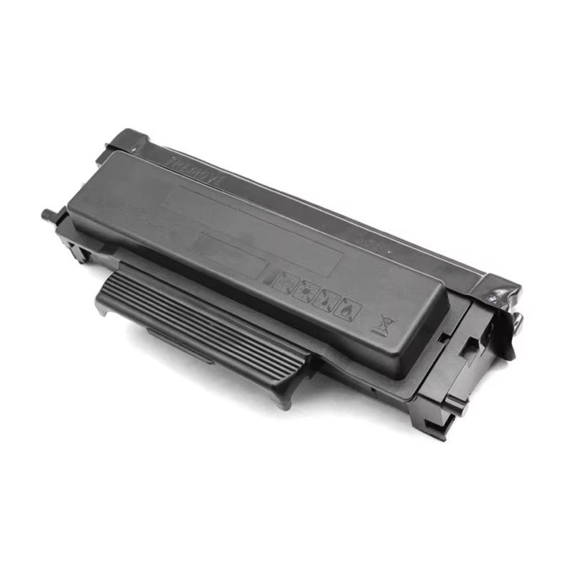 Toner pre Xerox B225 / B230 / B235 (006R04404)