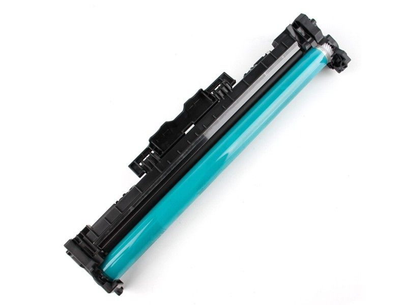 HP CF232A optický valec kompatibilný