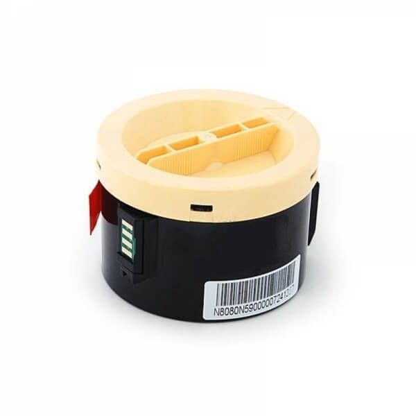 Toner Xerox Phaser 3010 / 3040 / 3045 kompatibilný