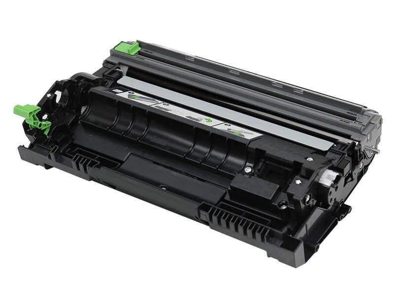 Brother DR-B023 optický valec kompatibilný