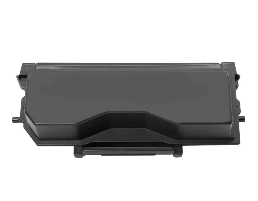 Toner kompatibilný s Pantum PA-310H