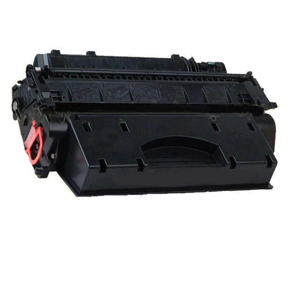 Toner kompatibilný s Canon CRG-057H