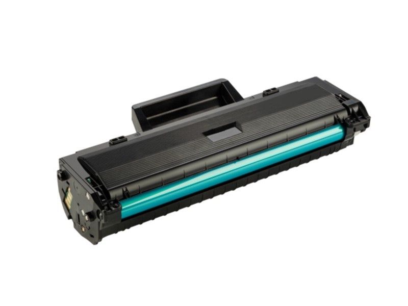 Toner kompatibilný s HP 106A (W1106A) black