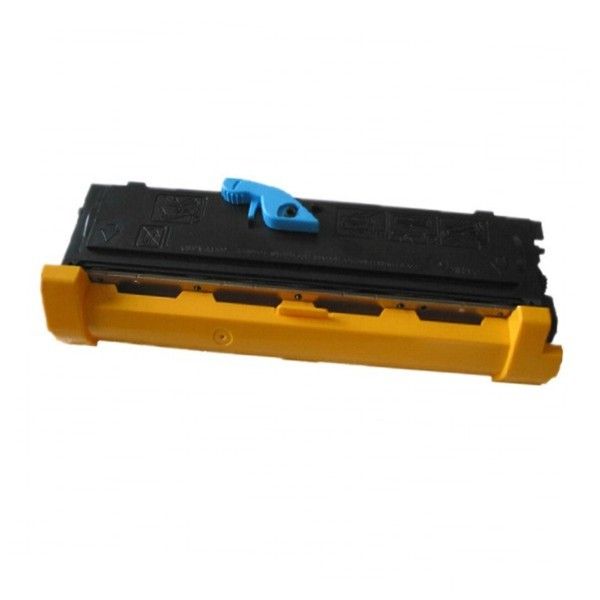 Toner kompatibilný s EPSON M1200