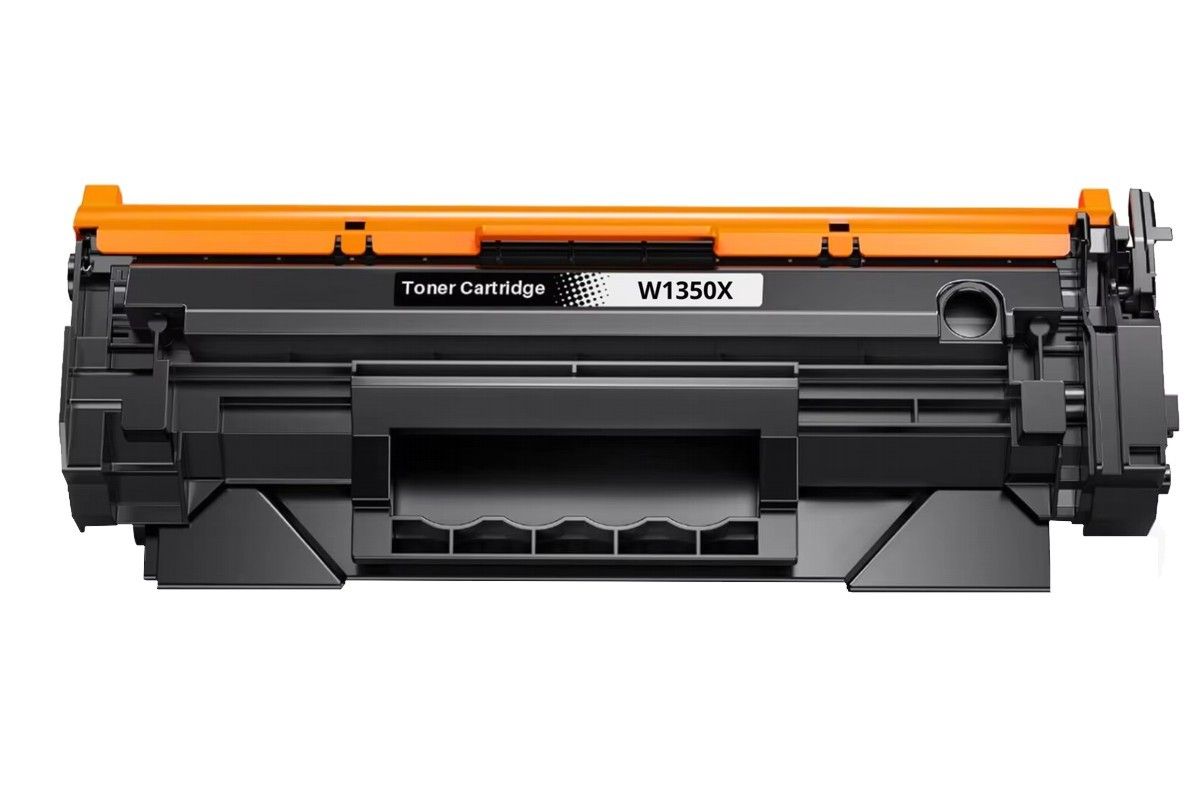 Toner kompatibilný s HP 135X (W1350X) black