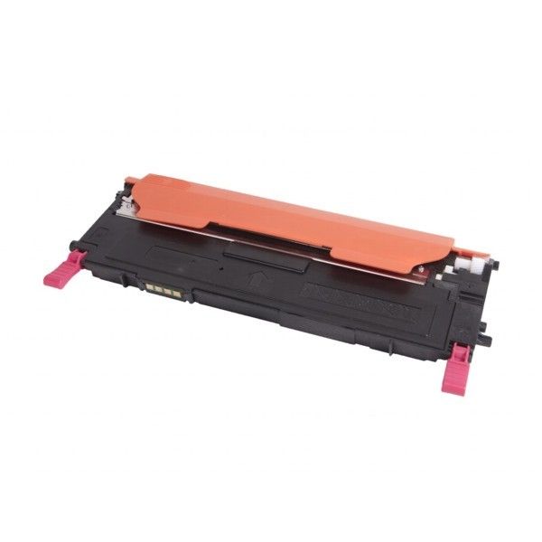 Toner kompatibilný so Samsung CLP-310 magenta