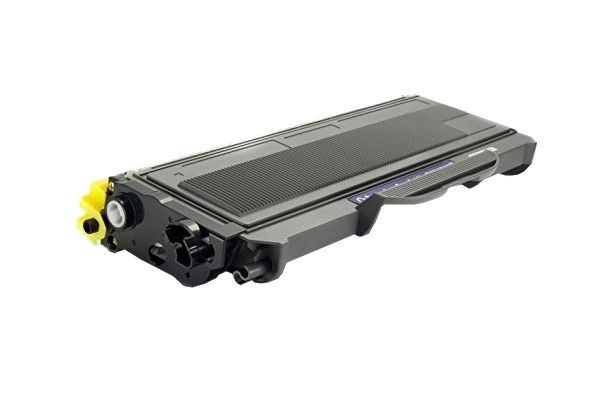 Toner kompatibilný s Brother TN-2120