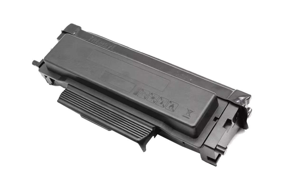 Toner pre Xerox B225 / B230 / B235 (006R04403)
