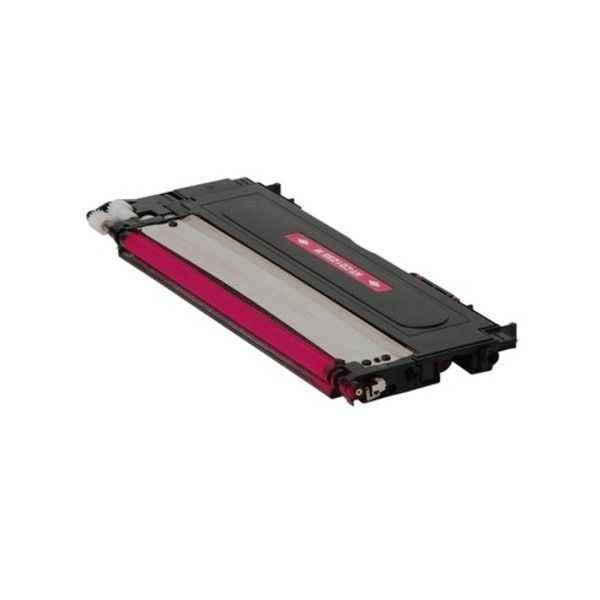 Toner kompatibilný s Dell 1230 / 1235 MAGENTA