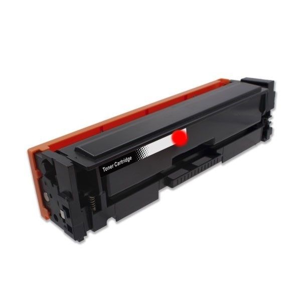Toner kompatibilný s HP CC533A magenta