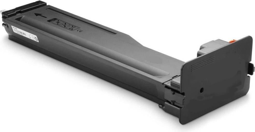 Toner kompatibilný s HP 56A / CF256A