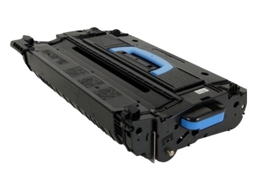 Toner kompatibilný s HP 25X/CF325X