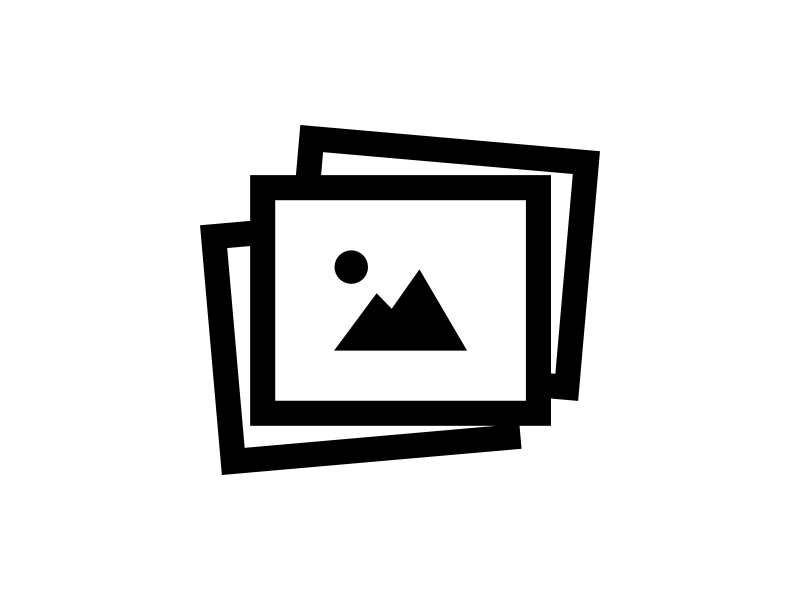 Atrament HP GT51 black - 90ml (kompatibilný)